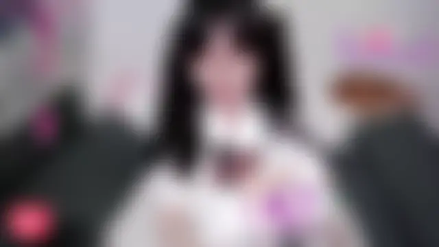 baby-yaya20 – live chatrum