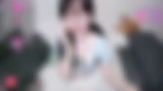 חדר צ'אט בשידור חי של baby-yaya20