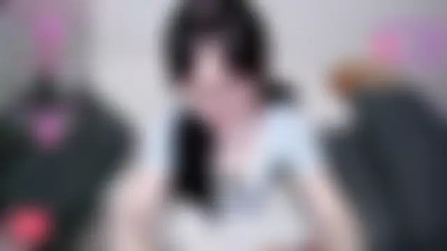 Chat soba uživo modela baby-yaya20