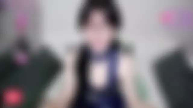 Chat soba uživo modela baby-yaya20