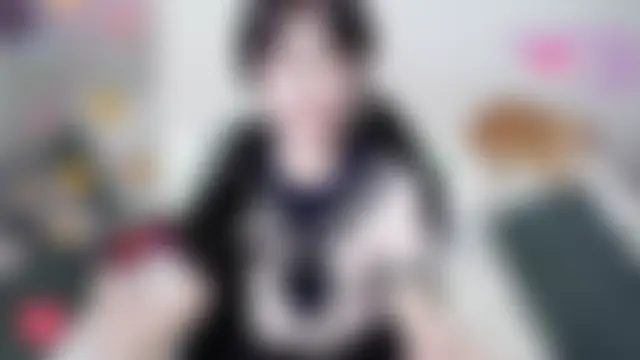baby-yaya20: δωμάτιο απευθείας συνομιλίας