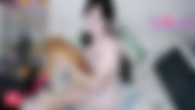 baby-yaya20: δωμάτιο απευθείας συνομιλίας
