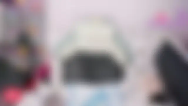 baby-yaya20 Live chatroom