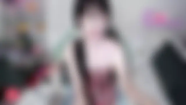 baby-yaya20 Live Chatrum