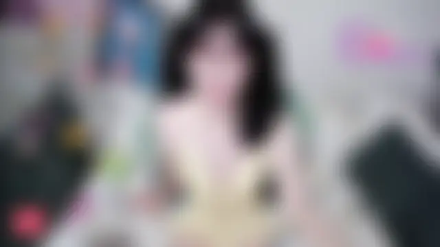 baby-yaya20 লাইভ XXX চ্যাট