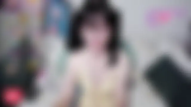 แชท XXX สดของ baby-yaya20
