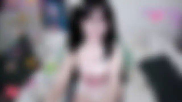 baby-yaya20 라이브 XXX 채팅