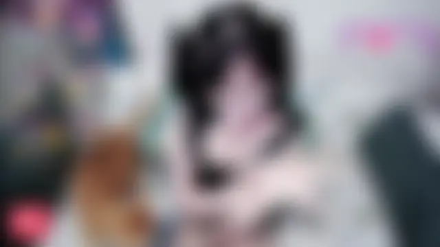 Chat soba uživo modela baby-yaya20
