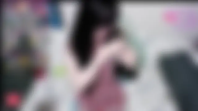 Sala de chat en directo de baby-yaya20