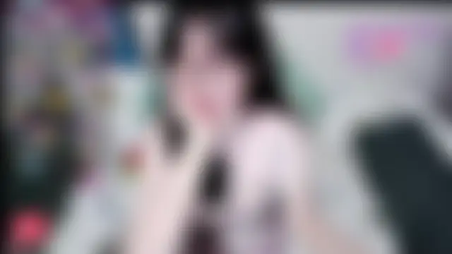 baby-yaya20 Live chatroom