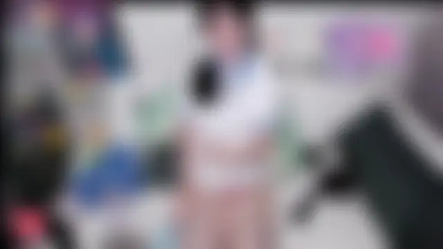 baby-yaya20 Live XXX Chat
