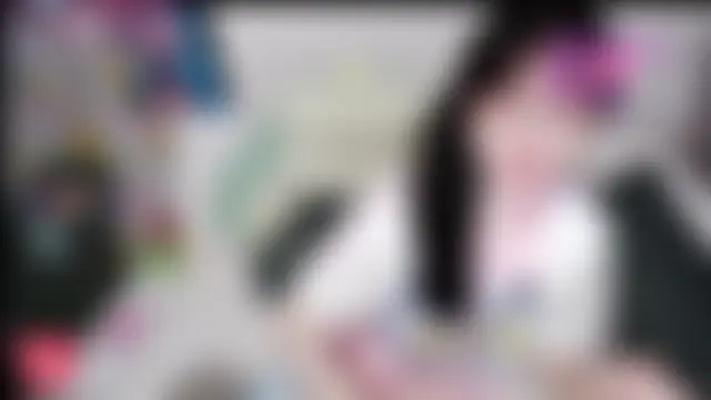 ห้องแชทสดของ baby-yaya20