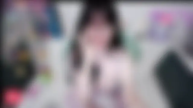 baby-yaya20 即時 XXX 聊天