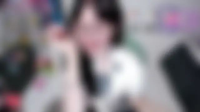 Chat ao vivo de baby-yaya20