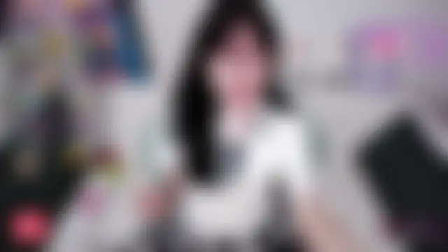 Bilik Sembang Langsung baby-yaya20