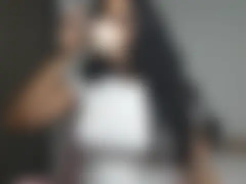 ObeyVal – live chatrum