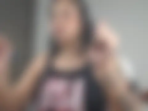 Chat soba uživo modela ObeyVal