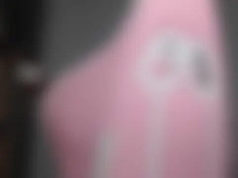 ObeyVal's Live Chat Room