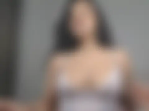 ObeyVal – live chatrum