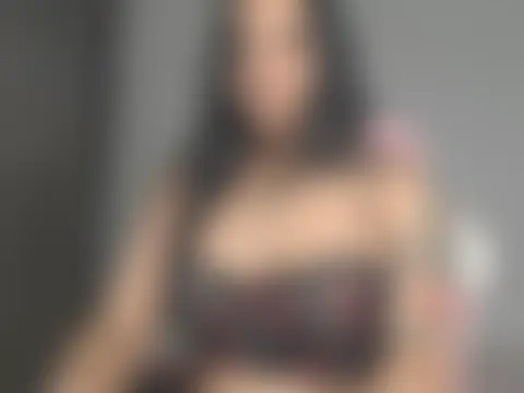 ObeyVal's Live Webcam Chat