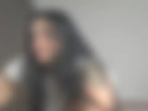 Chat XXX Live ObeyVal