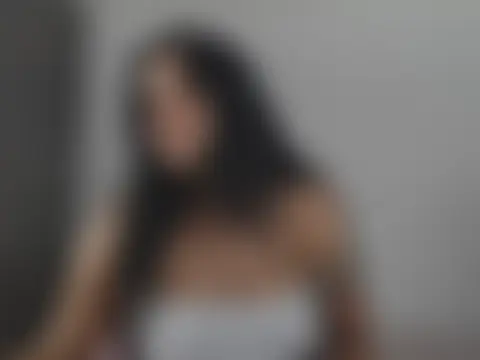 ObeyVal Live XXX-chat