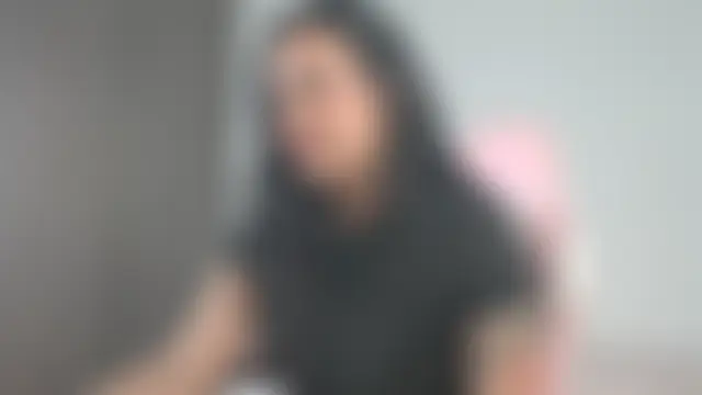ObeVal Live chatroom