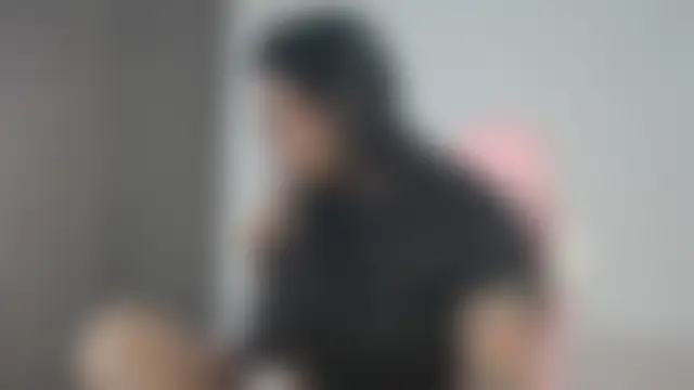 ObeVal Adlı Modelin Canlı Sohbet Odası