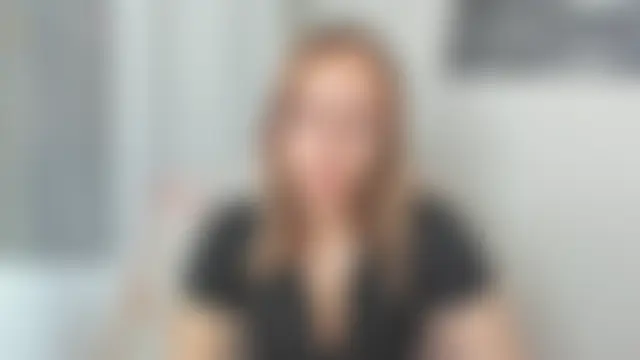 dina_sunshine Live chatroom