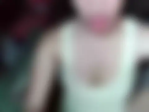 Sala de chat ao vivo de Sweet_Asian25