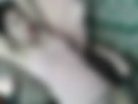 Sweet_Asian25's Live XXX Chat