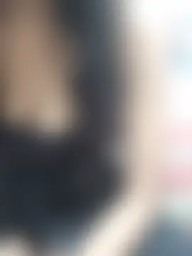 Your_Ayesha56 – live chatrum