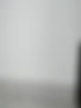 Онлайн чат Your_Ayesha56