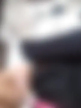 Your_Ayesha56 – live chatrum