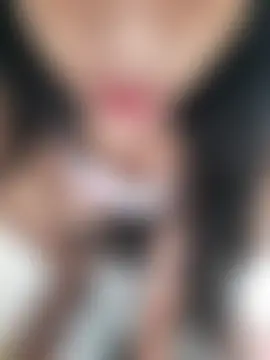 Bilik Sembang Langsung Your_Ayesha56