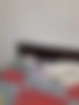 Bilik Sembang Langsung Your_Ayesha56