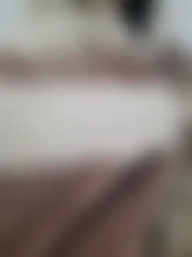 Your_Ayesha56 现场聊天室