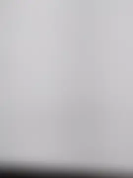 ห้องแชทสดของ Your_Ayesha56