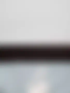 Your_Ayesha56 – live chatrum