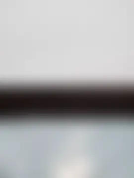 Pokój czatu na żywo – Your_Ayesha56