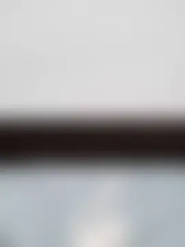 Sala de chat ao vivo de Your_Ayesha56