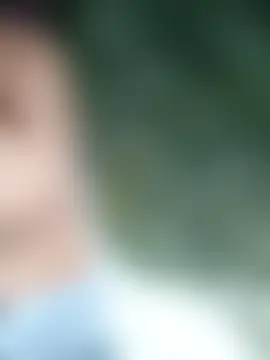 Your_Ayesha56 live-chat rom