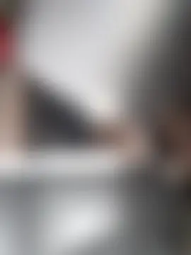 Your_Ayesha56 Live Chatraum