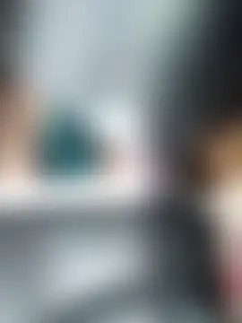 Your_Ayesha56: онлайн-чат