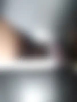 Your_Ayesha56 Adlı Modelin Canlı Sohbet Odası