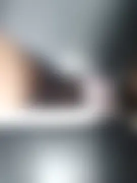 Your_Ayesha56 লাইভ চ্যাট রুম