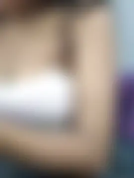 Sala de chat en directo de Your_Ayesha56