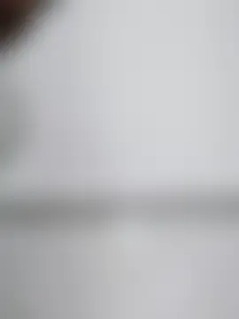 Chat soba uživo modela Your_Ayesha56