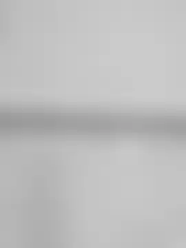 Your_Ayesha56 Adlı Modelin Canlı Sohbet Odası