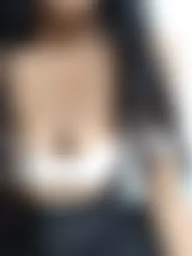 Your_Ayesha56 실시간 채팅방